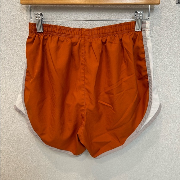 Nike Dri-Fit Athletic Shorts size S - Picture 7 of 9